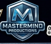 Mastermind Productions