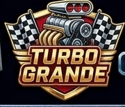 Turbo Grande